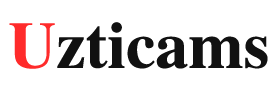Uzticams